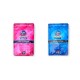 Филцова лента за ракел Monkey Strips #Cornergame, Bluе  Филцова лента за ракел Monkey Strips #Cornergame, Bluе